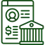 Banking & Financial Services/CA Firms