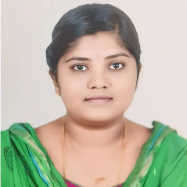 Bindu US