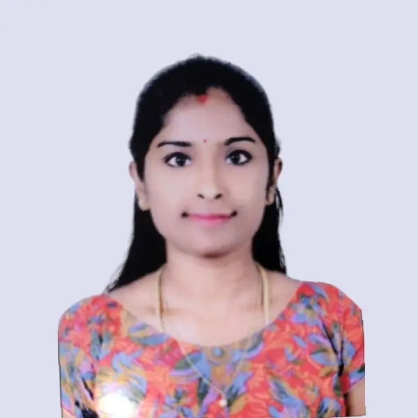 Chaitra Muniraju