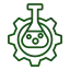 Chemicals / Petrochemical