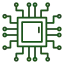 Electronics & Semiconductors