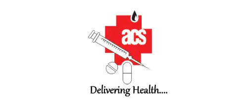 acs