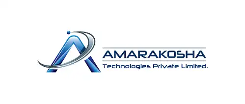 amarakosha