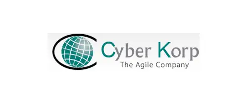 cyberkrop