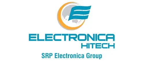electronicr-hitech