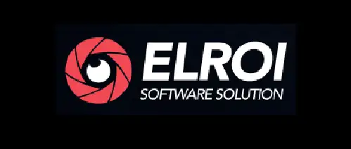 elroisoftware