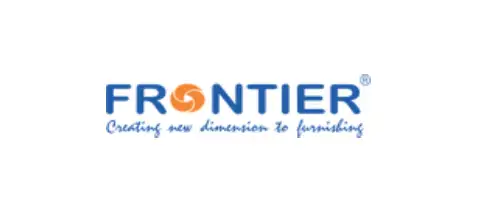 frontier