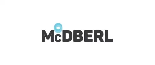 mcdberl
