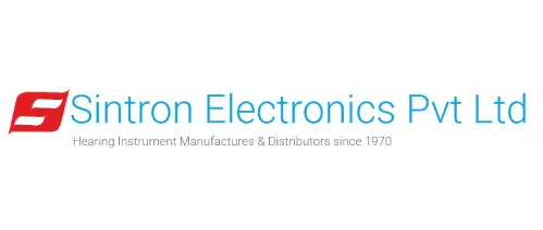 sintron