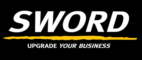 sword-logo