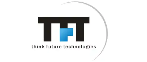 tftus