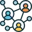 communications