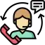 Priority customer support