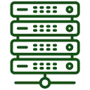 Own Data Bank