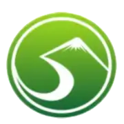 FiveWings | Leading Manpower Consultancy, HR Recruitment Agency in India