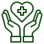 Pharmacy / Clinical Research / Healthcare / Medical Devices / Hospital
