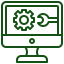 Information Technology