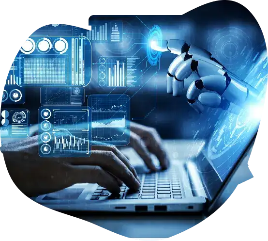 IT & Non IT Staffing Services IT & Non IT Staffing Services