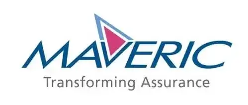 maveric