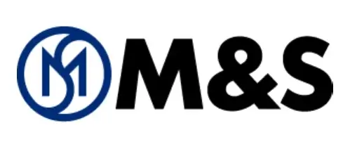 ms
