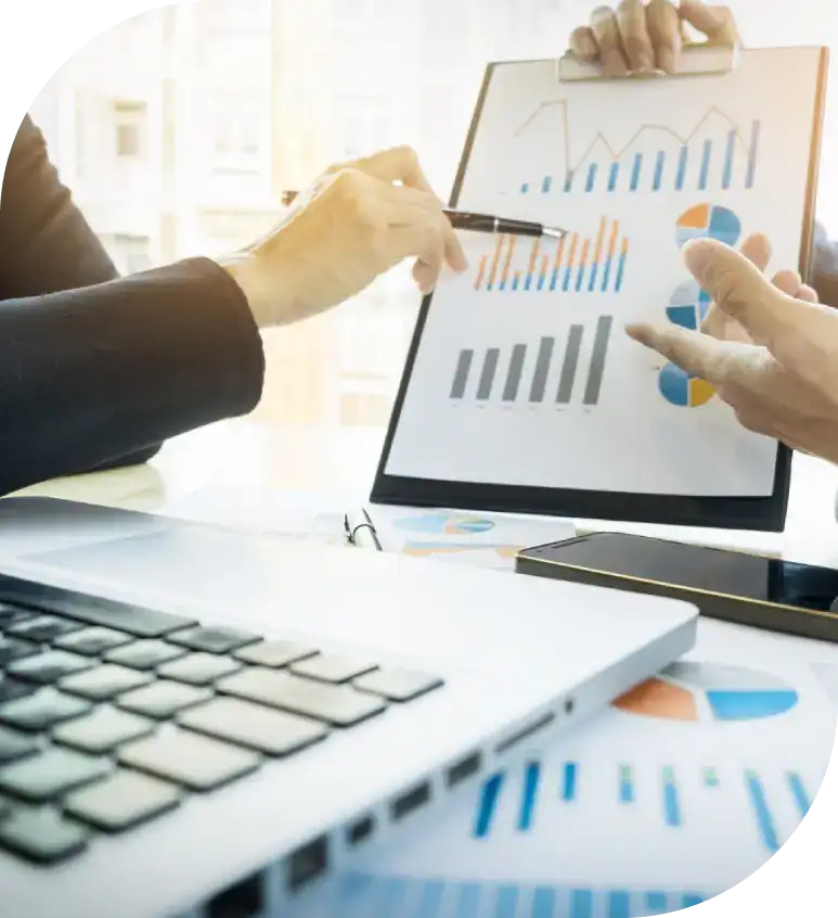 Non IT Staffing Services Non IT Staffing Services