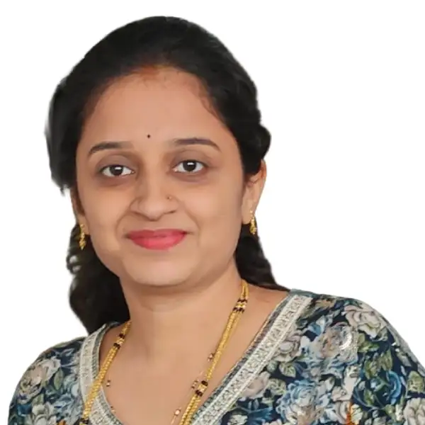 Pooja Hiremath