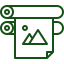 Printing, Publishing, Labels