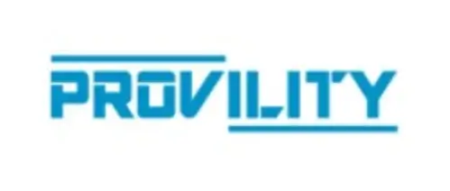 provility