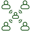 Referrals