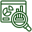 KPO / Market Research