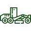 Heavy Engineering