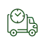 Courier /Transportation / Freight