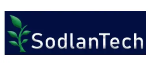 sodlantech
