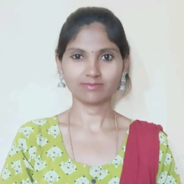 Sowmya R